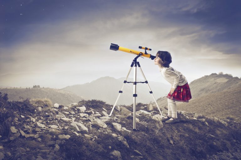 Press Release – The Ultimate Guide To The Perfect Press Release