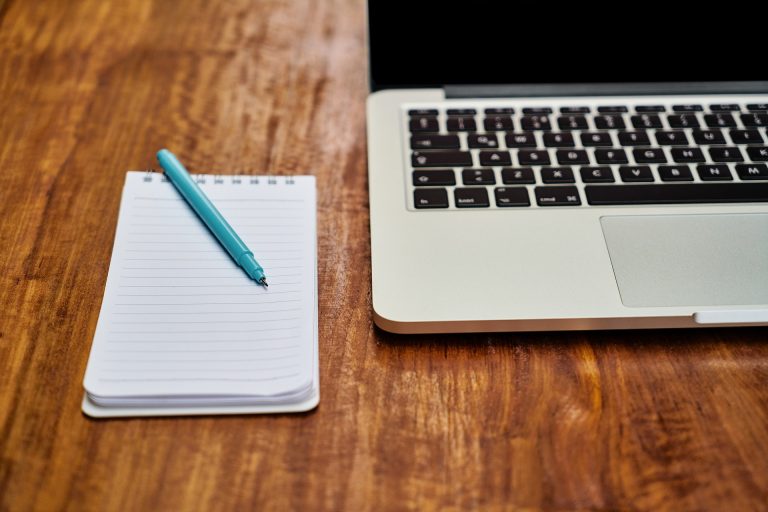 3 Reasons To Start Engaging With Media Regularly