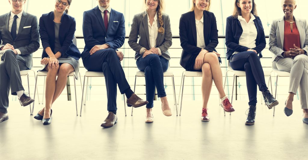 PR Agency – How you can add immense value to your clients