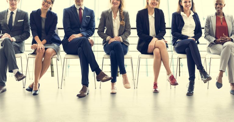 PR agencies India