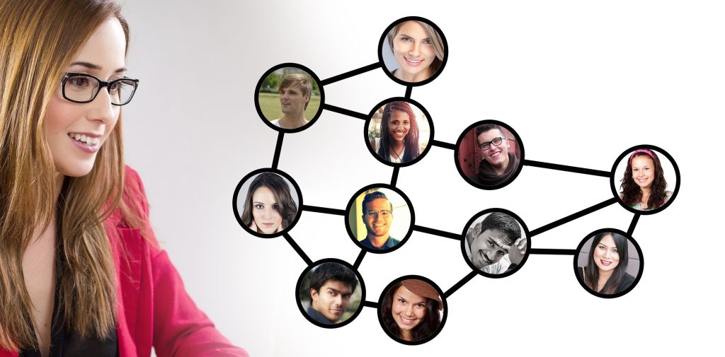Key Elements of Public Relations – Get your brand to the top