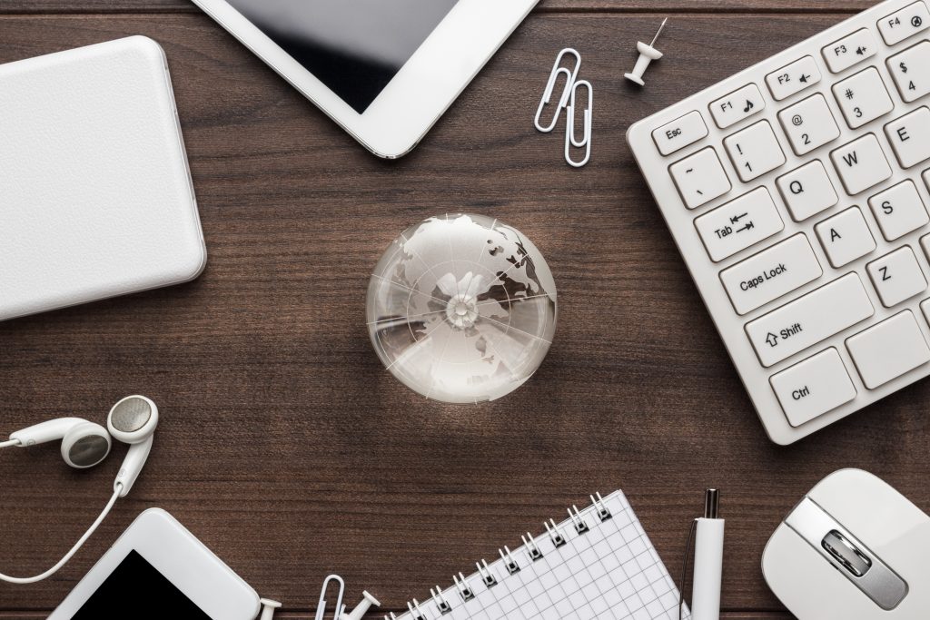 Content Distribution– Why you need a content distribution strategy?