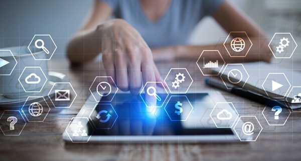 PR Trends You Cannot Afford To Ignore In 2018