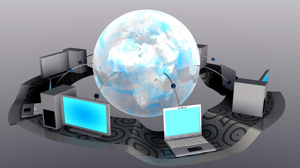Your Media Relations Journey– The Tools At Your Disposal?