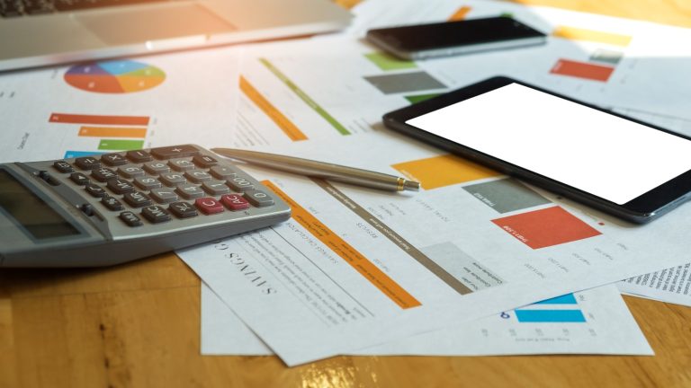 Is PR The Next Marketing Function?