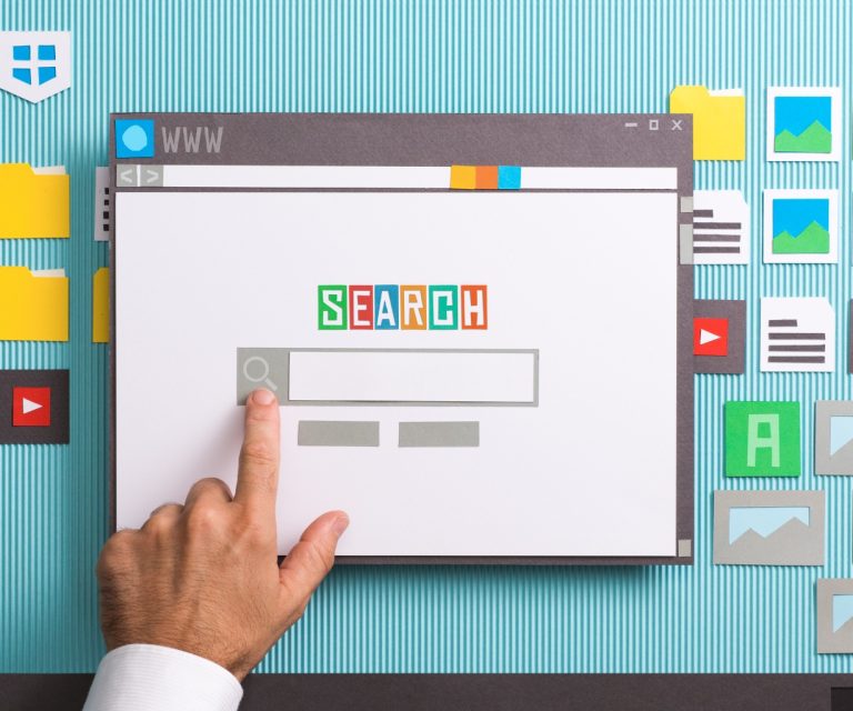 How To Optimize Your Press Release The Right Way