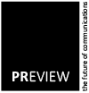 PReview: Blog for PR, Digital Marketing and Media Professionals