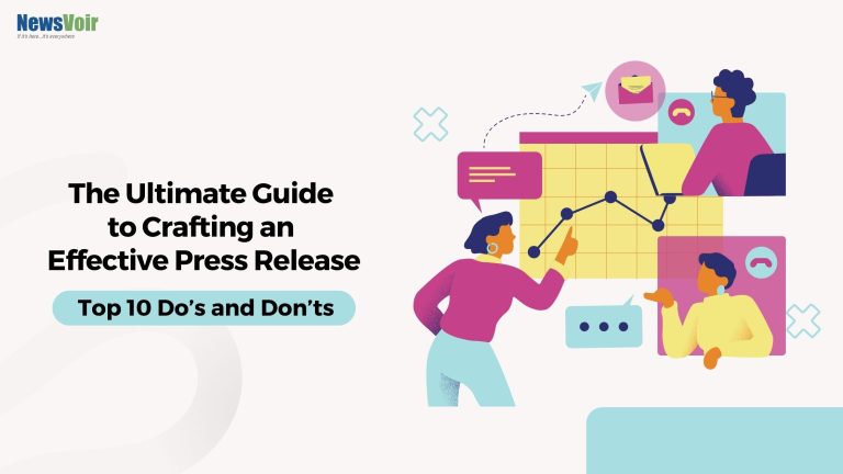 Tips: 10 Do's and Don'ts