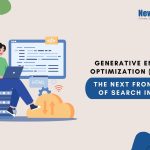 Generative Engine Optimization (GEO)