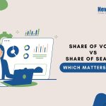 Share of Voice vs Share of Search: Which Matters More?