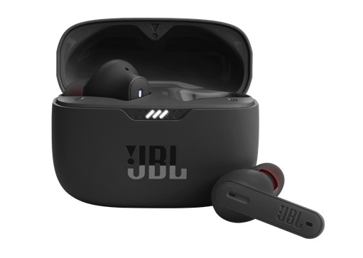 Tailor Your Sound with New JBL True Wireless Noise Cancelling Earbuds: JBL Tune 230 NC and JBL 130 NC