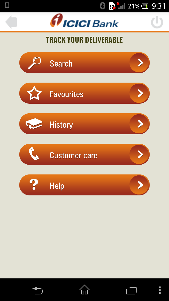 ICICI Bank launches two apps to enhance customer service