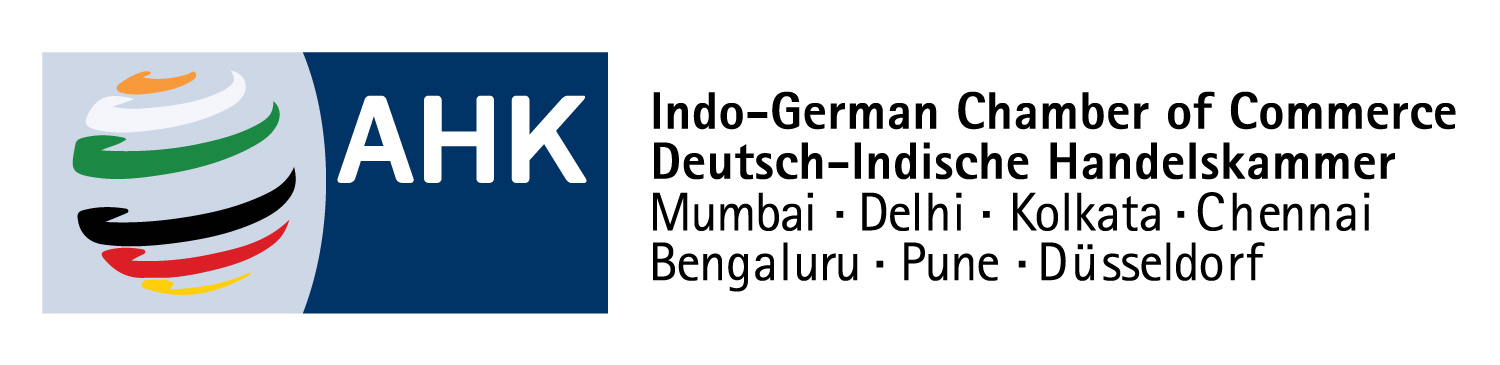 ACHEMA and the Indo-German Chamber of Commerce Announce a Session on Navigating Industrial Growth and Sustainable Development in Process Industries